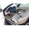 Image 5 : 2008 BMW 335i RUNS WITH MECHANICAL PROBLEMS