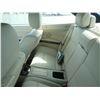 Image 6 : 2008 BMW 335i RUNS WITH MECHANICAL PROBLEMS