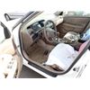 Image 5 : 1998 Toyota Camry RUNS WITH MECHANICAL PROBLEMS