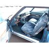 Image 5 : 1975 Buick RUNS WITH MECHANICAL PROBLEMS