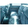 Image 6 : 1975 Buick RUNS WITH MECHANICAL PROBLEMS