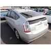 Image 4 : 2008 Toyota Prius RUNS WITH MECHANICAL PROBLEMS