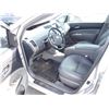 Image 5 : 2008 Toyota Prius RUNS WITH MECHANICAL PROBLEMS
