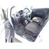 Image 5 : 2012 Mitsubishi i-MiEV