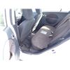 Image 6 : 2012 Mitsubishi i-MiEV