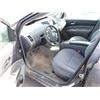 Image 5 : 2008 Toyota Prius