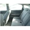 Image 6 : 2008 Toyota Prius