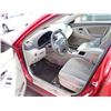 Image 5 : 2007 Toyota Camry Hybrid