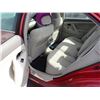 Image 6 : 2007 Toyota Camry Hybrid