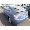 Image 4 : 2005 Toyota Prius