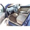 Image 5 : 2005 Toyota Prius