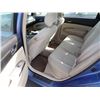 Image 6 : 2005 Toyota Prius