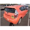 Image 3 : 2013 Toyota Prius c