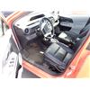 Image 5 : 2013 Toyota Prius c