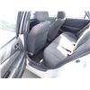 Image 6 : 2001 Toyota Corolla