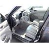 Image 5 : 2009 Subaru Forester