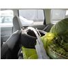 Image 6 : 2009 Subaru Forester