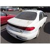 Image 3 : 1999 Ford Escort