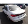 Image 4 : 1999 Ford Escort