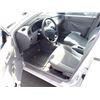 Image 5 : 1999 Ford Escort