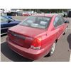 Image 3 : 2004 Hyundai Elantra