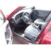 Image 5 : 2004 Hyundai Elantra