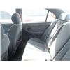 Image 6 : 2004 Hyundai Elantra