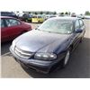 Image 1 : 2000 Chevrolet Impala