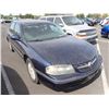 Image 2 : 2000 Chevrolet Impala