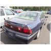 Image 3 : 2000 Chevrolet Impala