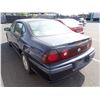 Image 4 : 2000 Chevrolet Impala
