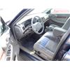 Image 5 : 2000 Chevrolet Impala