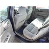Image 6 : 2000 Chevrolet Impala