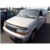 Image 1 : 1995 Chrysler Town and Country