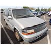 Image 2 : 1995 Chrysler Town and Country