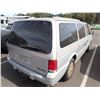 Image 3 : 1995 Chrysler Town and Country