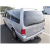 Image 4 : 1995 Chrysler Town and Country