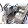 Image 5 : 1995 Chrysler Town and Country