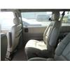 Image 6 : 1995 Chrysler Town and Country