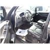 Image 5 : 2012 Nissan Xterra