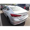 Image 4 : 2017 Hyundai Elantra