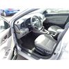 Image 5 : 2017 Hyundai Elantra