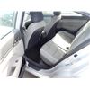 Image 6 : 2017 Hyundai Elantra
