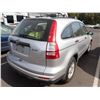 Image 3 : 2010 Honda CR-V