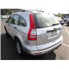 Image 4 : 2010 Honda CR-V