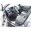 Image 5 : 2010 Honda CR-V