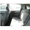 Image 6 : 2010 Honda CR-V