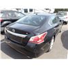 Image 3 : 2015 Nissan Altima