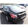 Image 4 : 2015 Nissan Altima