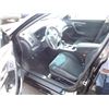 Image 5 : 2015 Nissan Altima